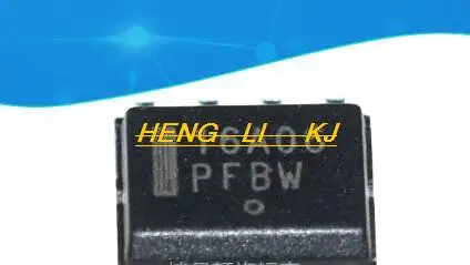 

100% Новый оригинальный 5 шт. 16A06 SOP8 на NCP16A06AD65R2G