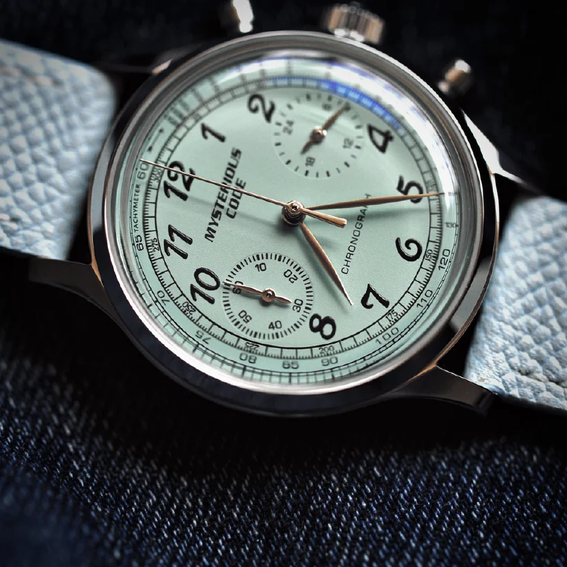 Рисунок 3 - Роскошные женские кварцевые наручные