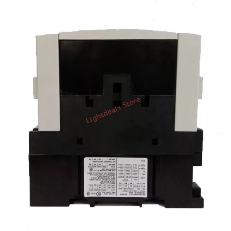 3RT5036-1AN20 3RT5044-1AN20 3RT5045-1AN20 3RT5046-1AN20