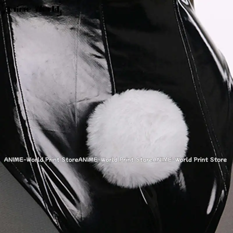 Женский костюм для косплея богиня победы: никоке рупия