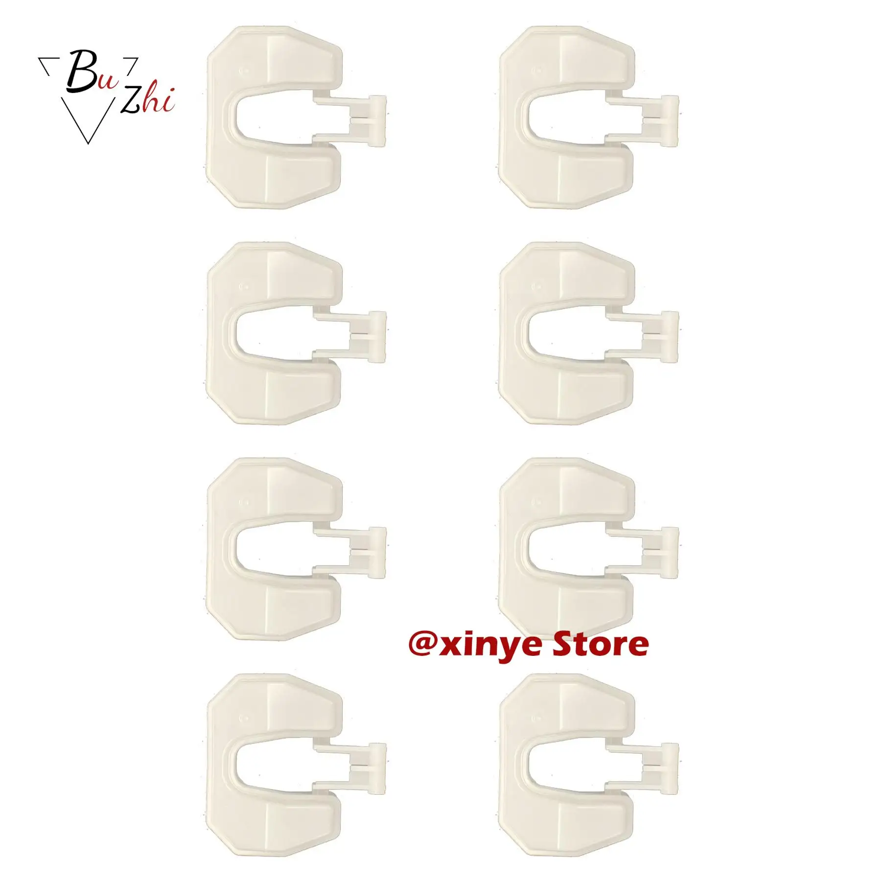 Поплавок карбюратора 3C8-03125-0 для двигателя Tohatsu outbaord 3C8-03125 3C8031250