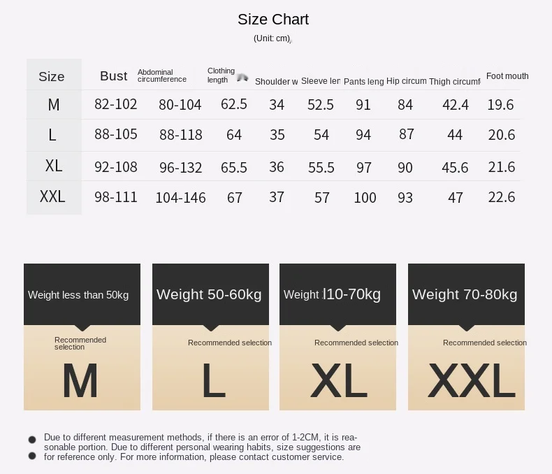 Cotton Maternity Clothes Breastfeeding Tops Nightwear Long Sleeve Autumn Winter Pregnant Nursing Pajama-shirt Pregnancy Homewear