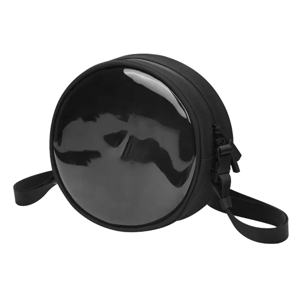 Прозрачная сумка для хранения DJI NEO Acces Y9X3