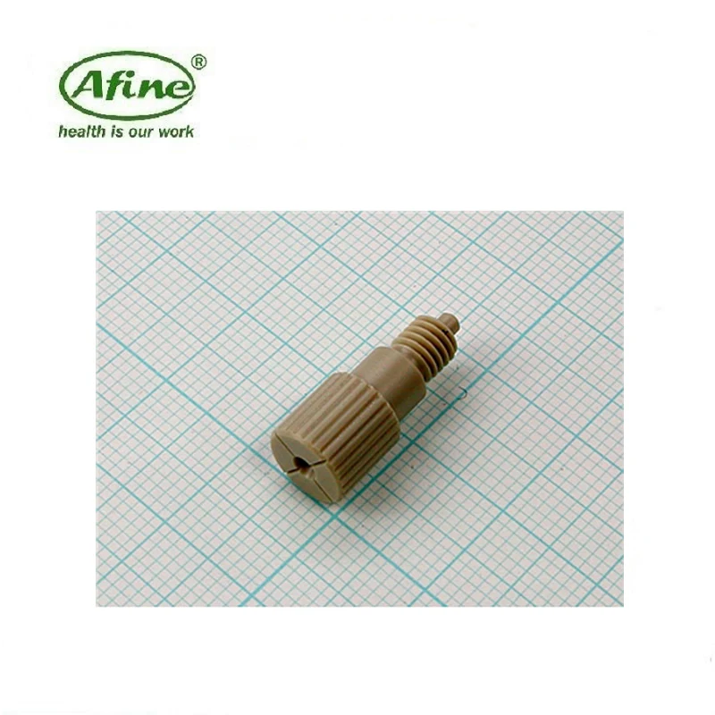 AFINE Agilent 228-42325-01 SHIMADZU NEEDLE SEAL