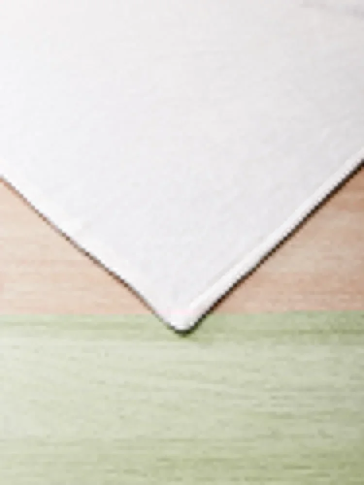 Белая футболка со звездами белая одеяло для детей Многофункциональные