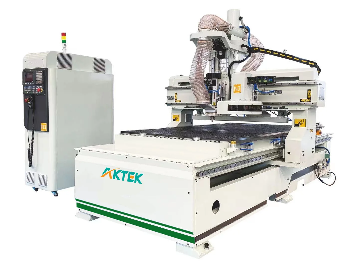 Новинка Лидер продаж 3D фрезерный станок с ЧПУ для резьбы по дереву 6090