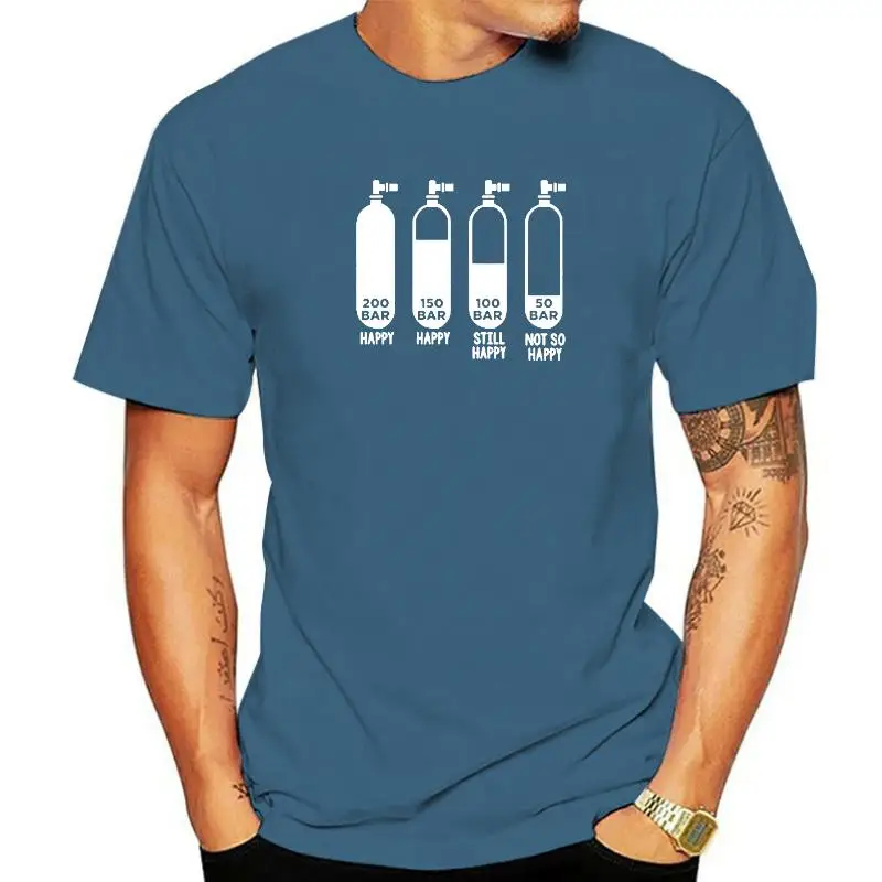 

Футболка мужская с коротким рукавом и круглым вырезом, из хлопка