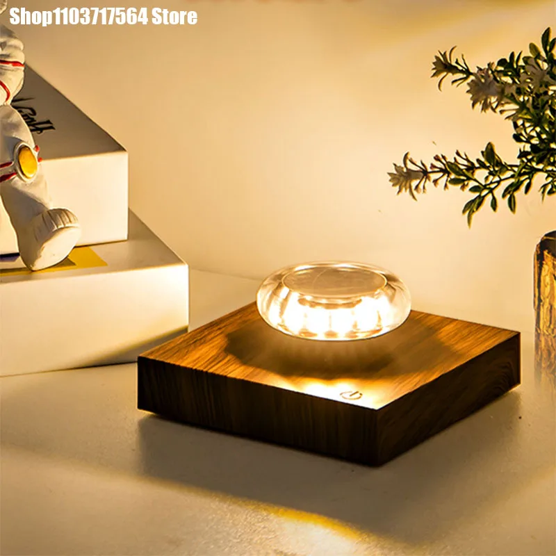 Поднос maglevu фигурка демонстрационная стойка креативное домашнее украшение