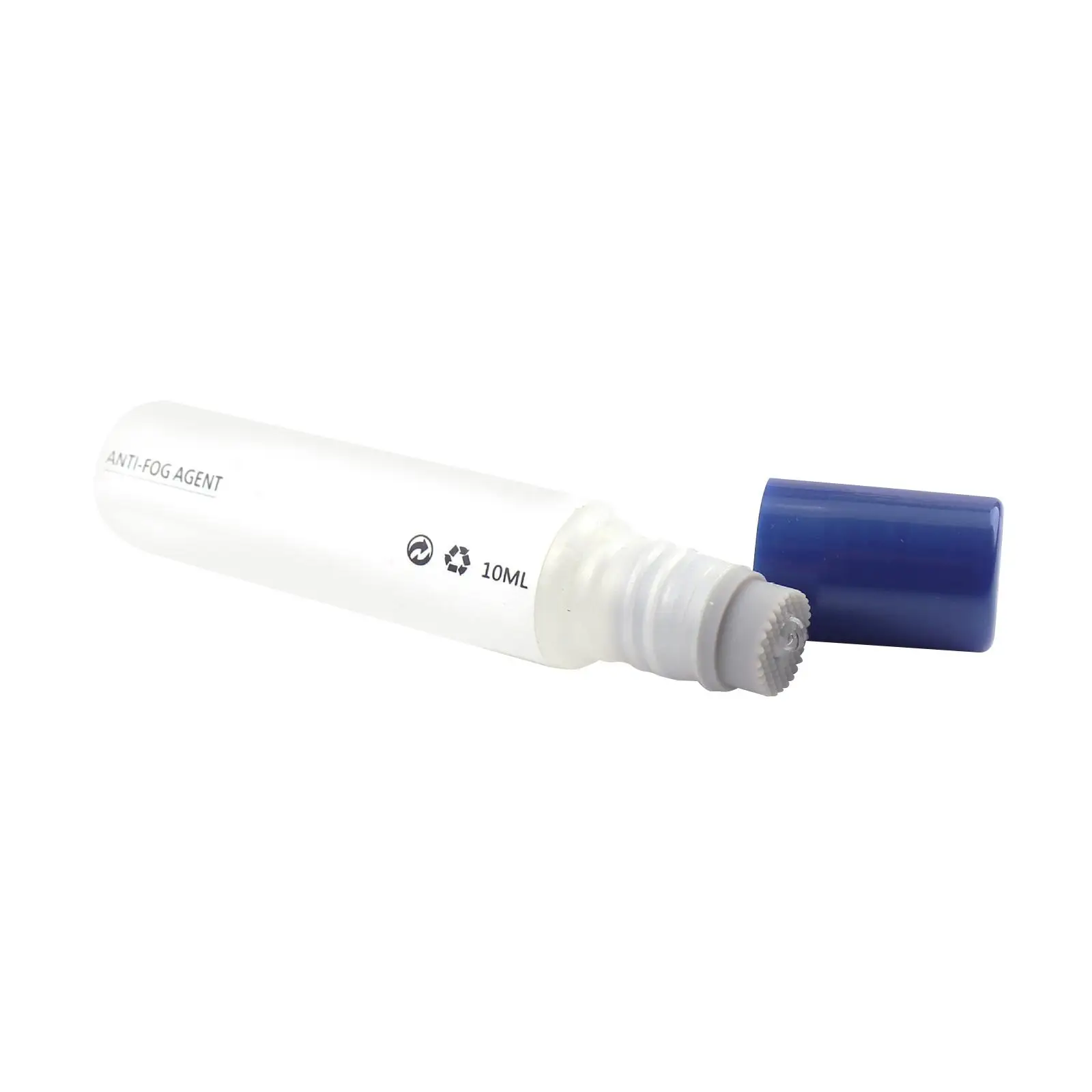 

Anti Fog Spray Window Defogging Coating Cleaner Snorkel Mask Defogger for