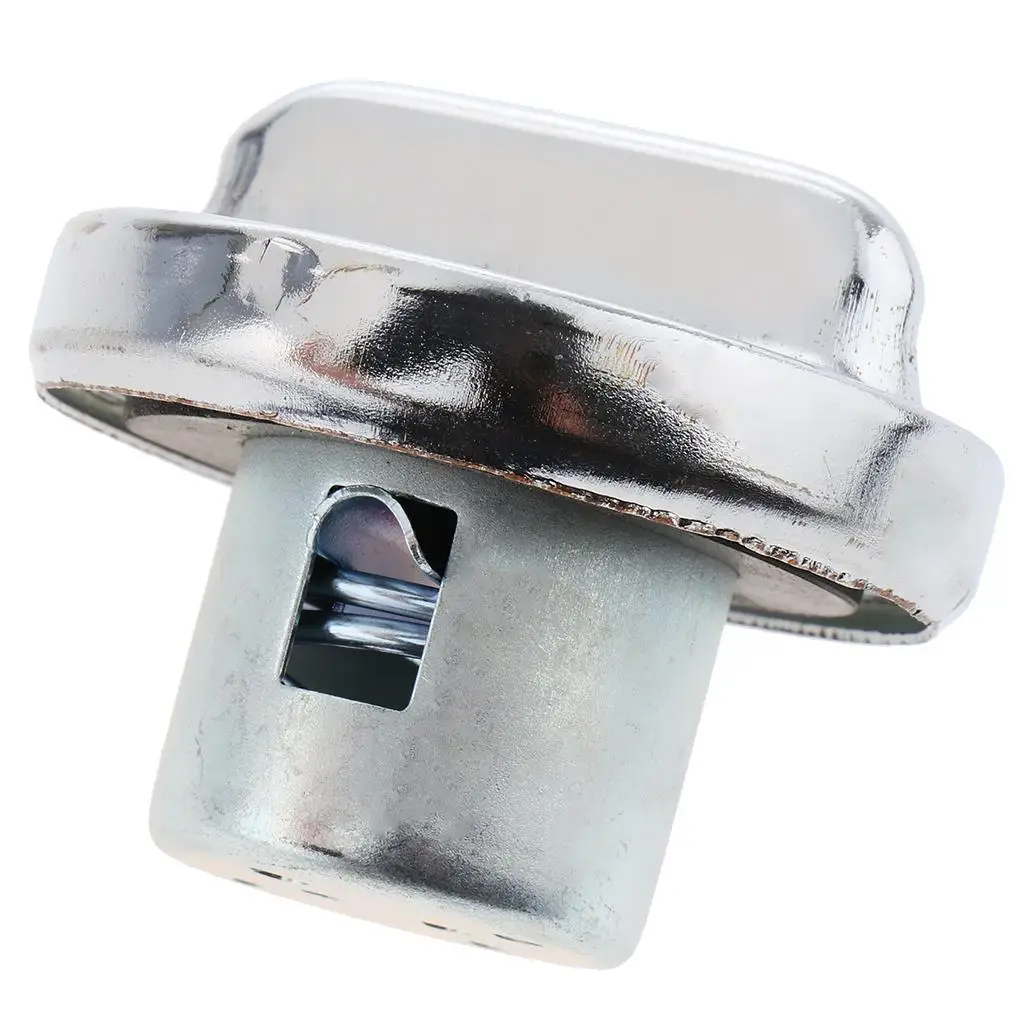 

0,2 × 0,2 × 0,2 струйный бензин для GY6125, компонент скутера