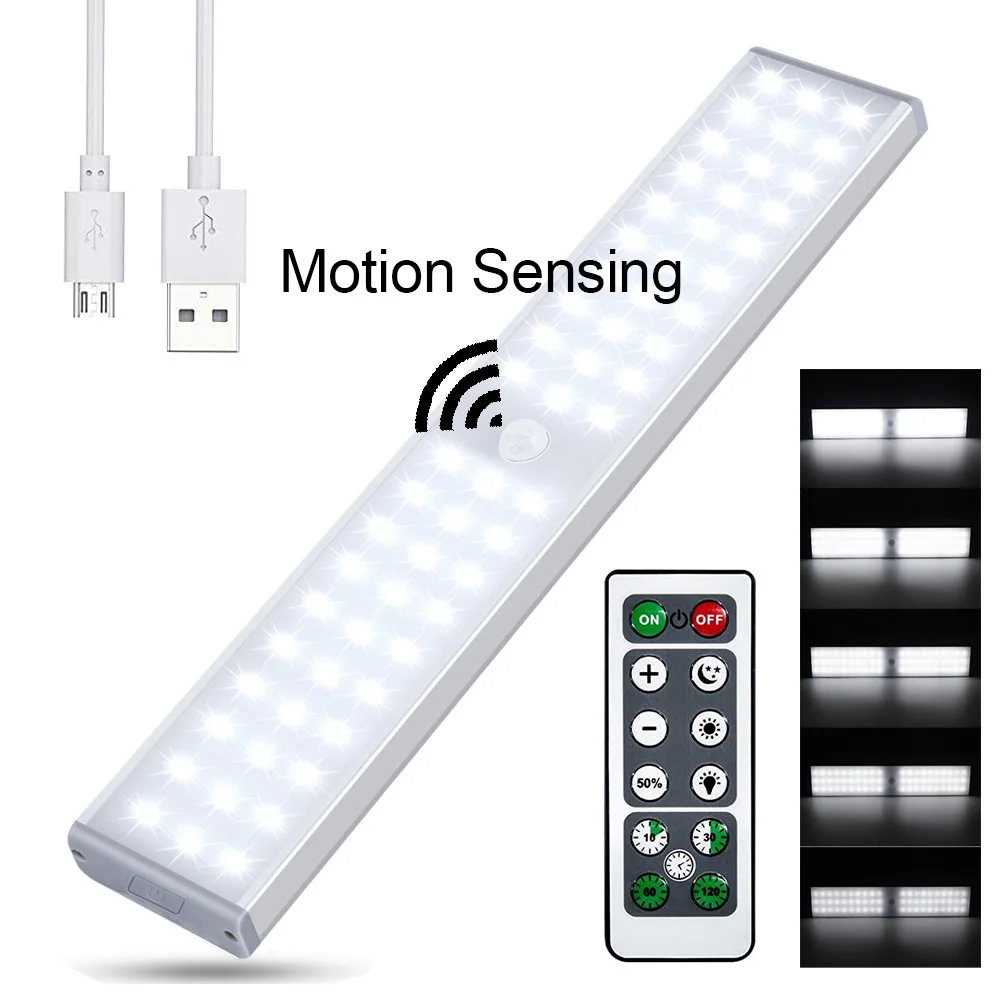 

Светодиодсветодиодный лампа Zoyaloo, Индукционная лампа в виде человеческого тела с дистанционным управлением и таймером, с регулируемой ярко...