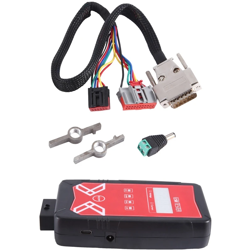 

1 шт., рычаг переключения передач для Land Rover Jaguar