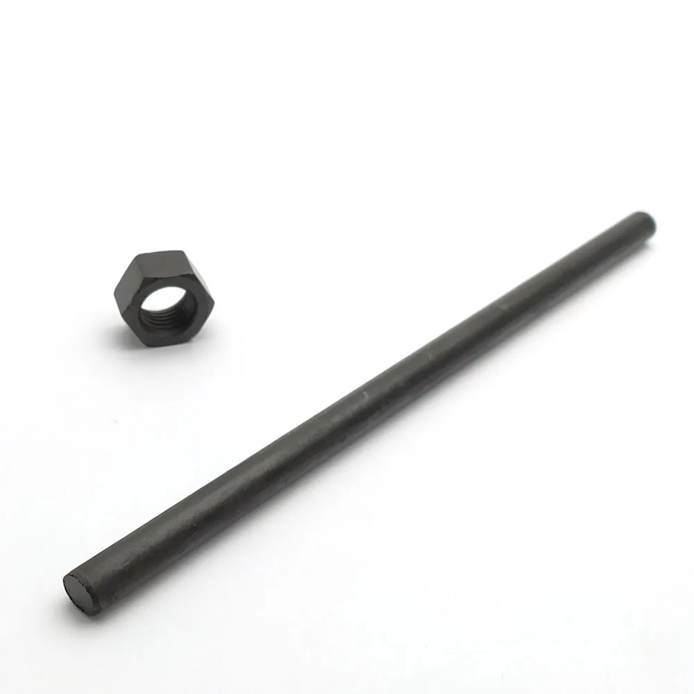 

45-градусный карбидный клапан, развертка, резак седла клапана, шлифовальный круг, пилот для мотоцикла, двигатель автомобиля, ремонт седла клапана, головка развертки