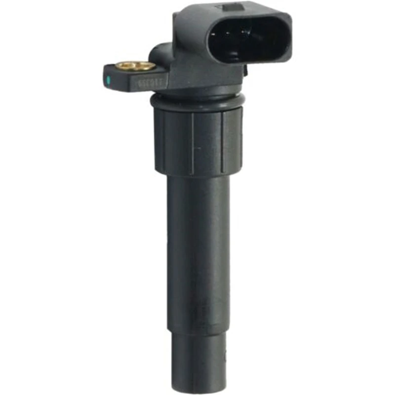 1 шт. новый датчик скорости передачи автомобиля для VW Volkswagen Beetle Golf 1J0919149A