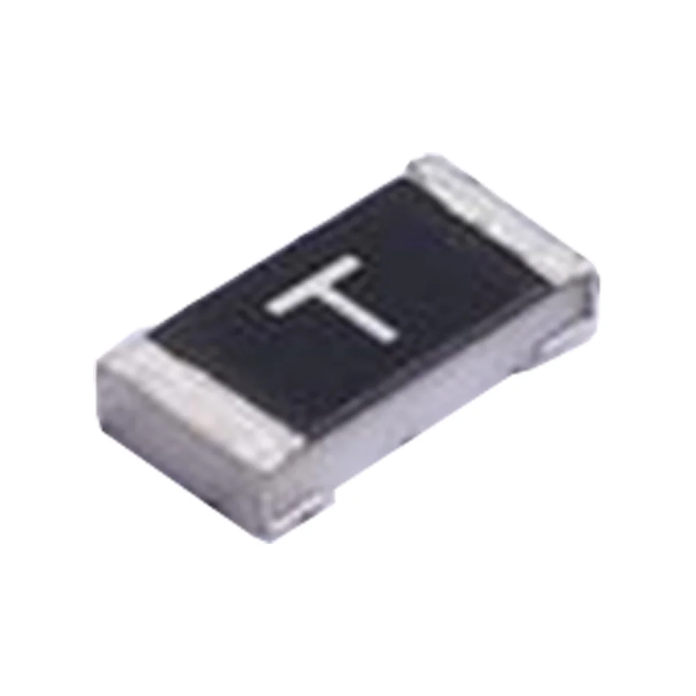 

20 шт. одноразовых плавких планшетов