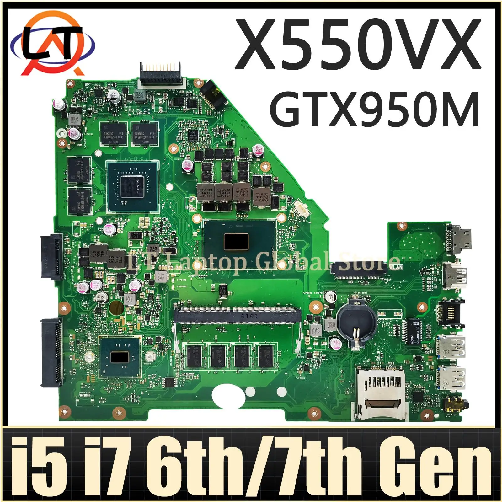 Vx vox axt формула. X550vx. формула vx в физике. как найти vx. X550vx разборе.