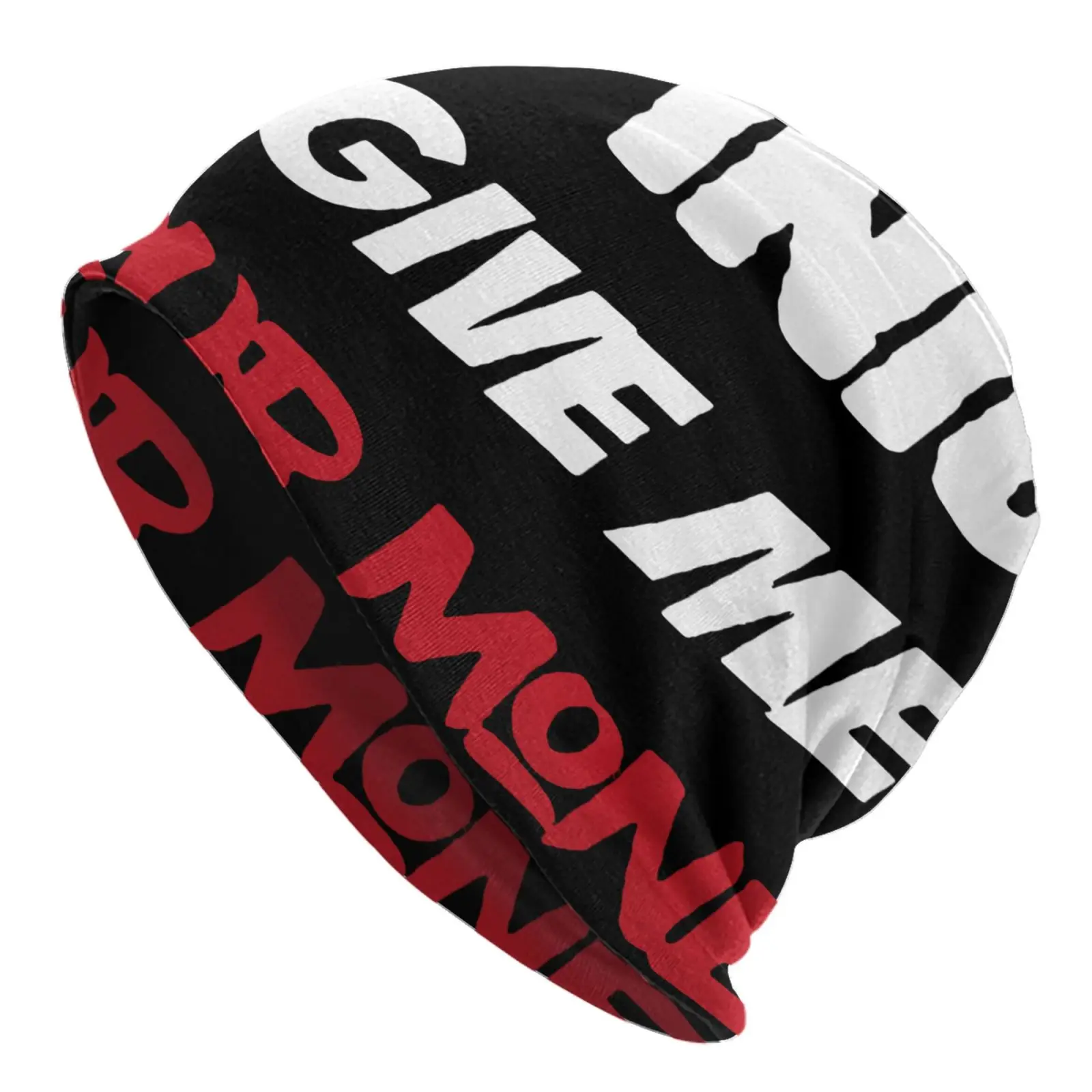 

Вязаная шапка-Балаклава для мужчин и женщин, Балаклава в ковбойском стиле, Дамская шапка, в деловом стиле