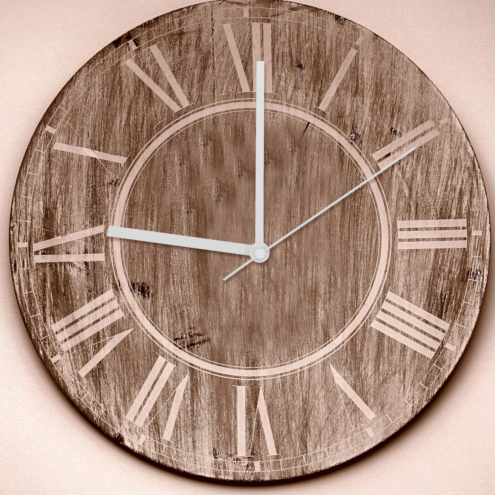 Набор стрелок часов настенный набор ремонт цифровой будильника электронный