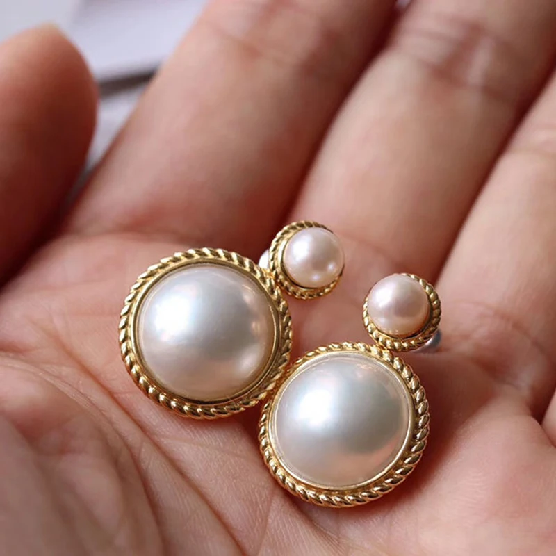 

Дизайнерские оригинальные серебряные инкрустированные искусственными камнями уникальные позолоченные ретро благородные Роскошные Очаровательные женские ювелирные изделия