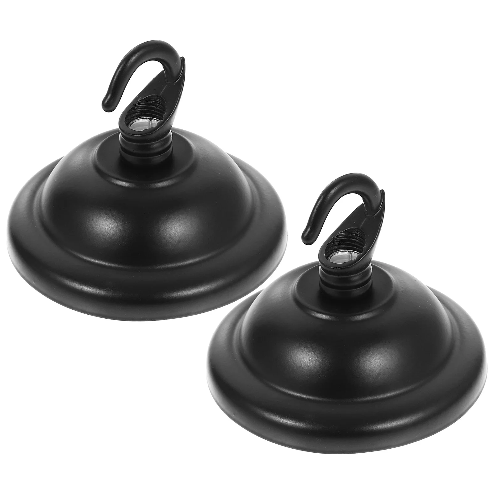 

Ceiling Light Cover Plates Chandelier Canopy Kit Parts Lights Hardware For Pendant Covers