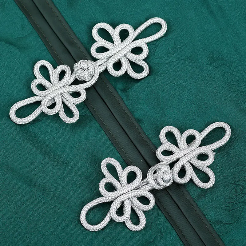 1 шт. застежка в виде стрекозы китайском стиле