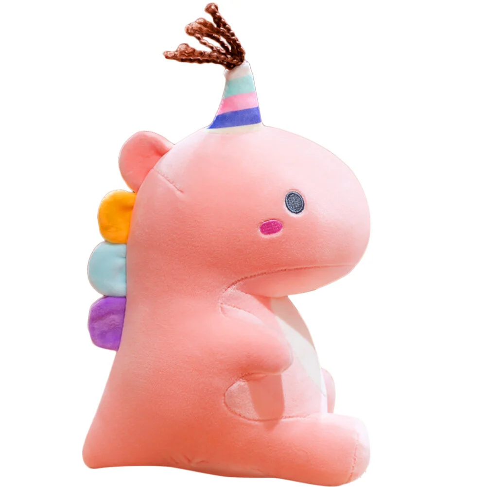 

Stuffed Dogs For Kids Dinosaur Stuffed Dogs For Kidss Adorable Household Gorgeous Room Pp Cotton Child