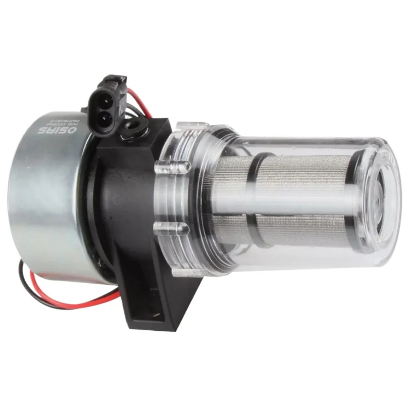 Дизельный топливный насос для Thermo King MD LND 30-01108-03 300110803 417059 41-7509 Замена держателя