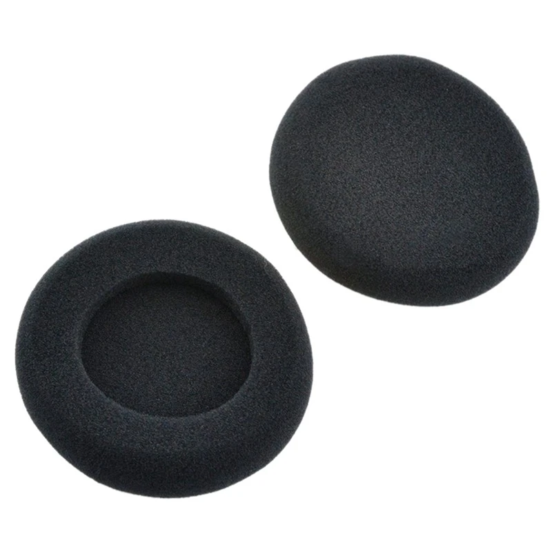 2 пары для наушников GRADO SR125 SR225 SR325 SR60 SR80 M1 M2 PS1000 GS1000
