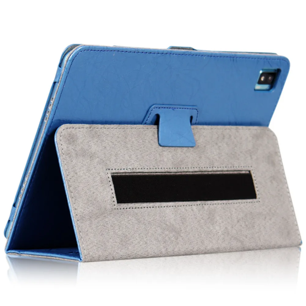 Купить Чехол Для Планшета Teclast M40