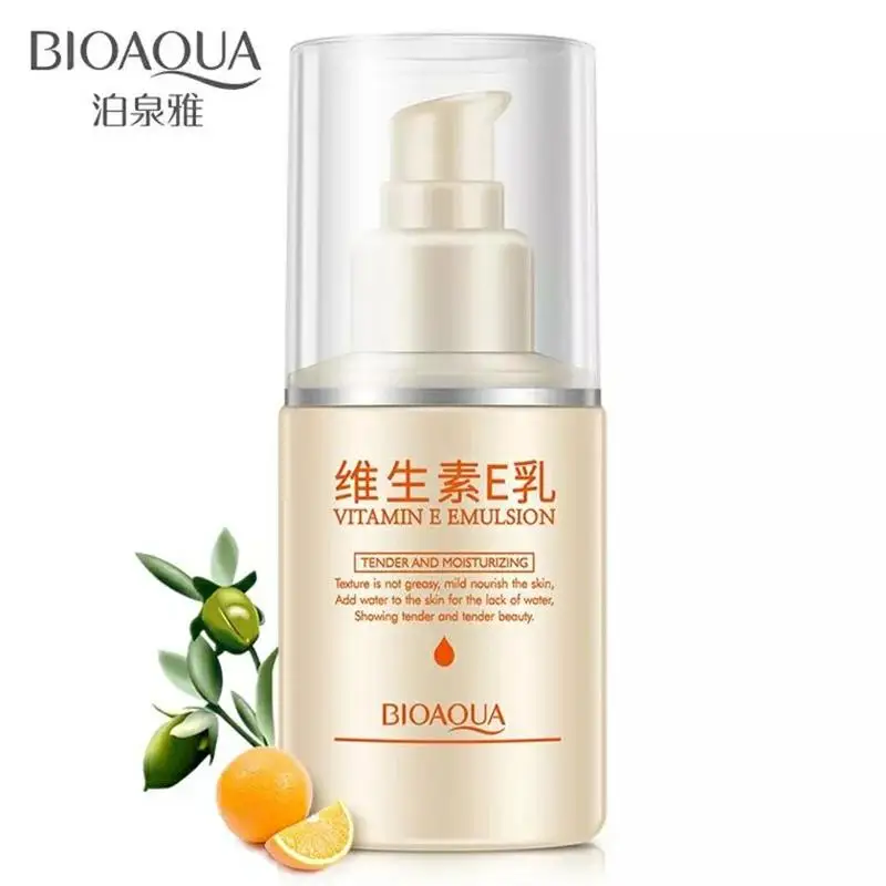 

Snail stock solution moisturizing sleep mask wash-free mask shrink pores brighten skin tone
