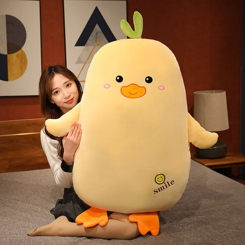 

Мягкая плюшевая подушка с одеялом, 1 шт., 40/55/70 см