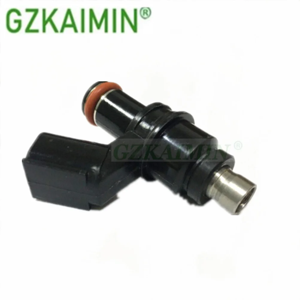 

6 holes Fuel Inject 16450-KSS-B31 For Honda Motorcycle For HONDA WAVE 110 I 2010