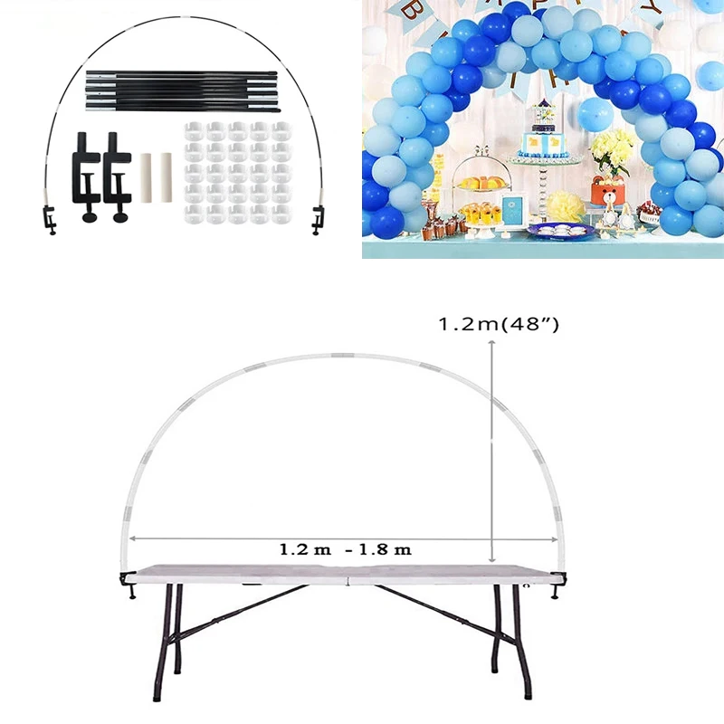 

Детский шар, аксессуары для украшения свадьбы, дня рождения