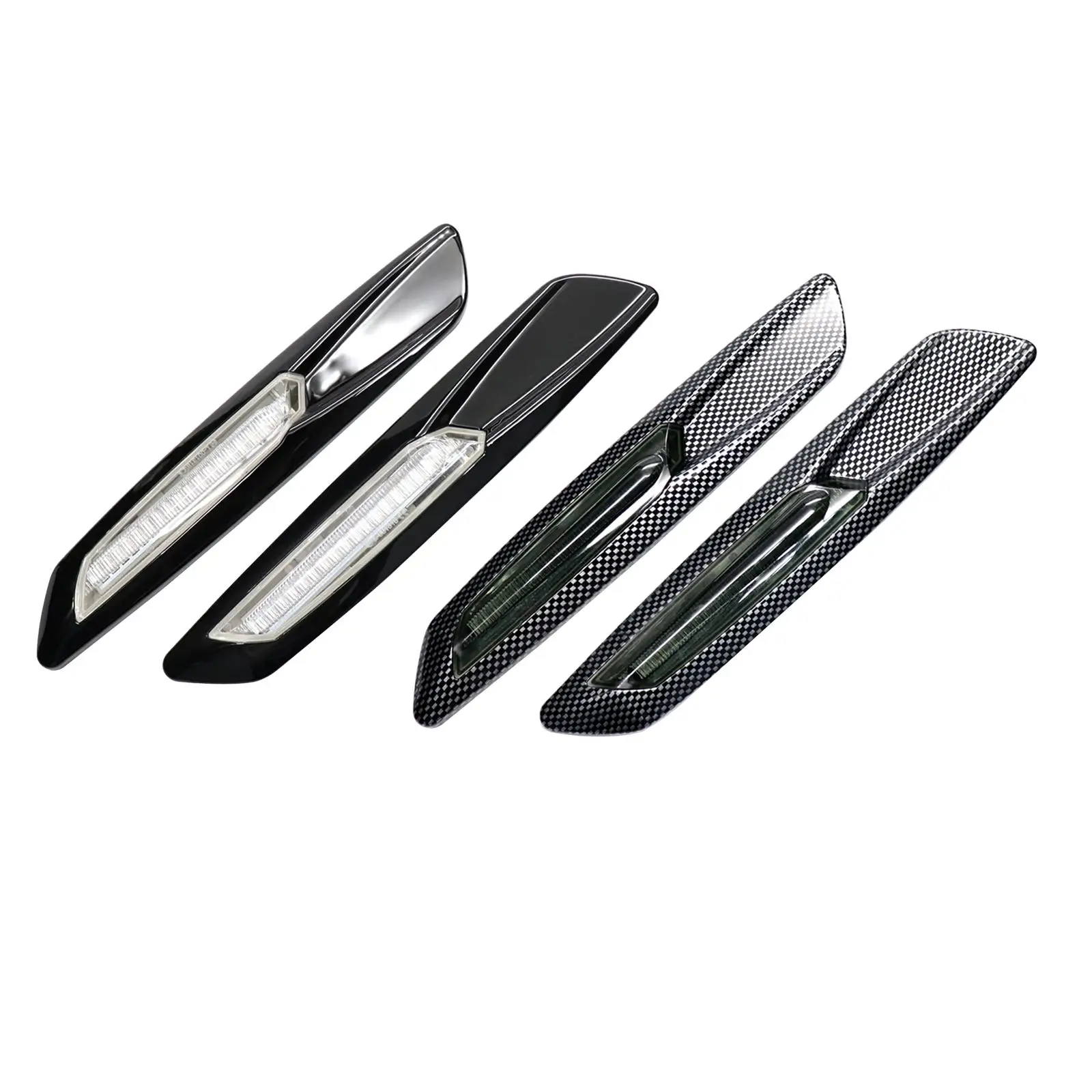 

1 пара, светодиодная лампа в сборе для E81, E87, E82, E88, 120i, E90, 328i, E91, 328Xi, E92, E93