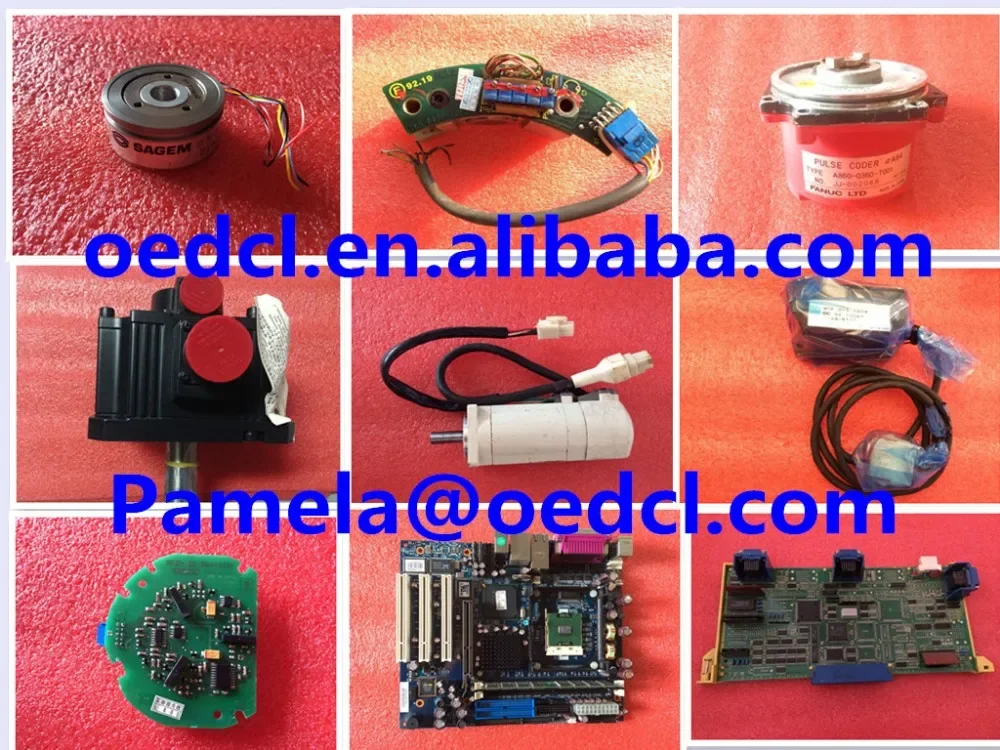 Оригинальная плата драйвера 15F524G-0439