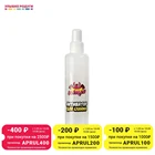 Активатор для слайма Slimer 100мл