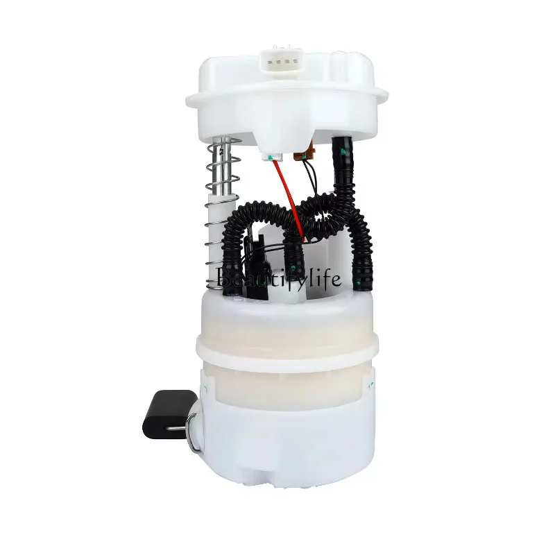 17040-AX010 17040-AX000 17040AX010 17040AX000 Топливный насос в сборе