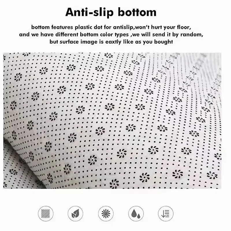 Детский коврик с изображением динозавра и космоса милый динозавр круглый ковер