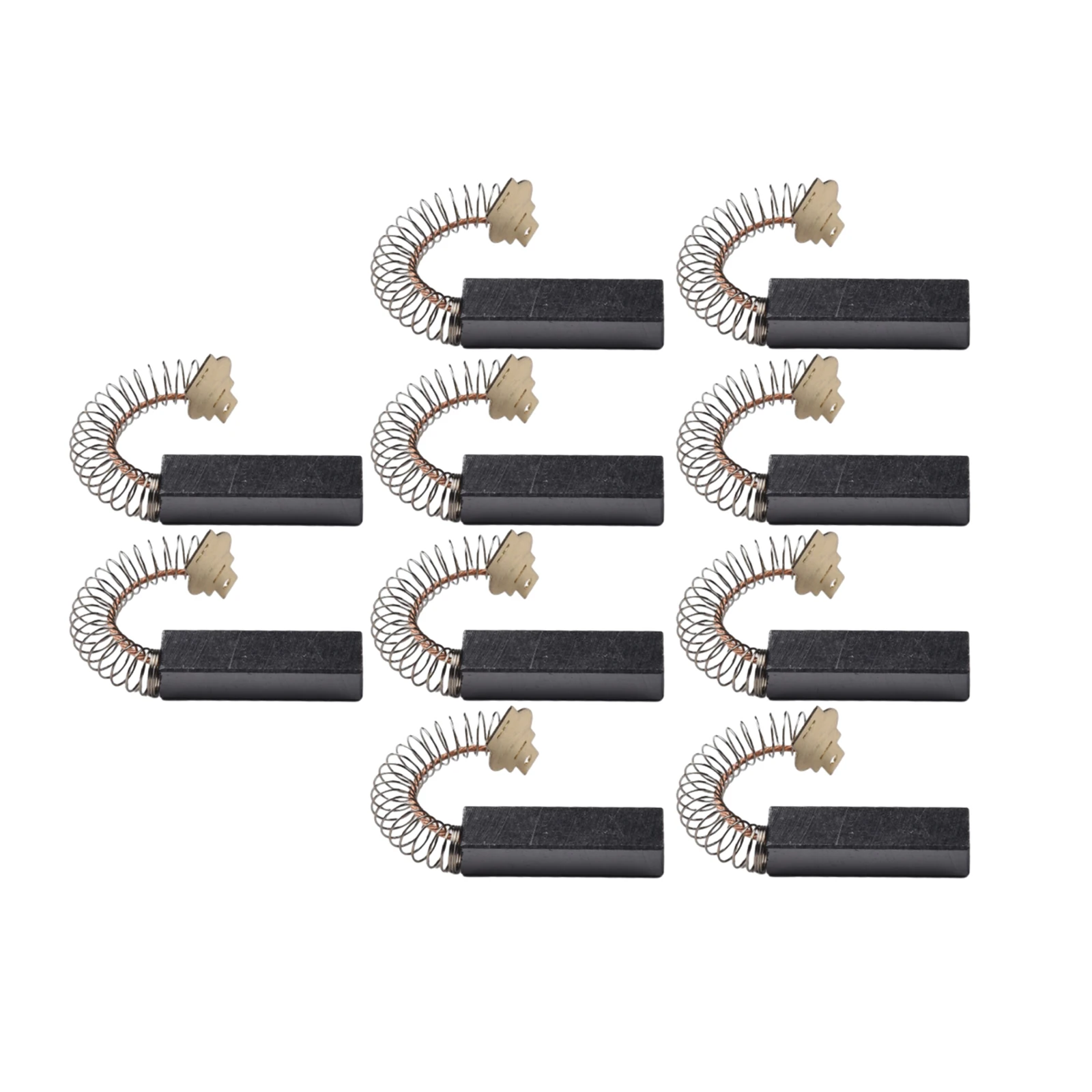 

LEENKEA Угольные щетки для пылесоса 32*11*6 мм