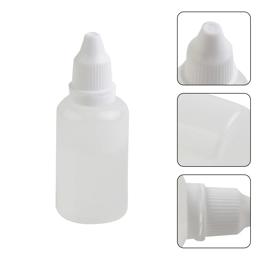 

Silicone Oil Repair Tool Antistatic Dimethicone High Pressure High Temperature Lubricating Lubrication Mechanical