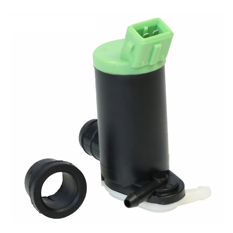 

Насос для мойки лобового стекла для 106 206 306 K0AF