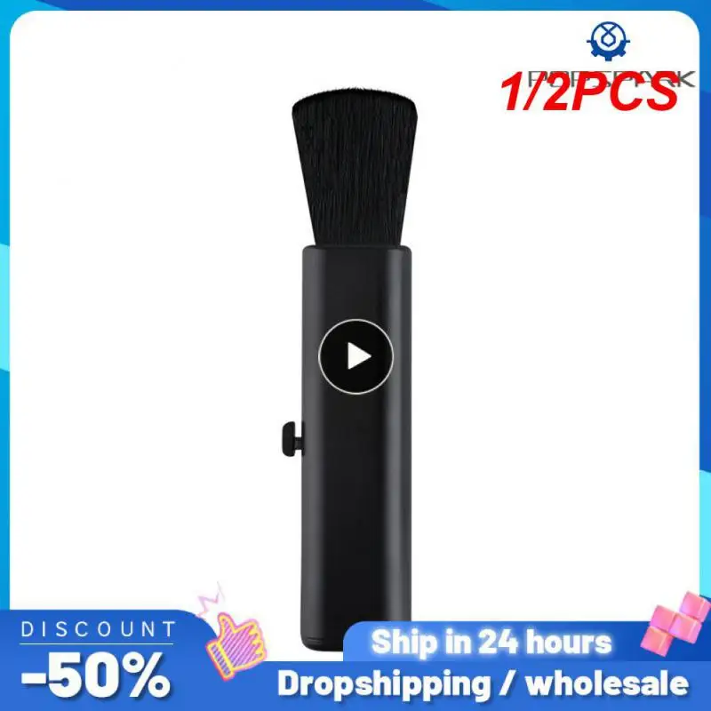 

1/2 шт., щётка для чистки деталей автомобиля