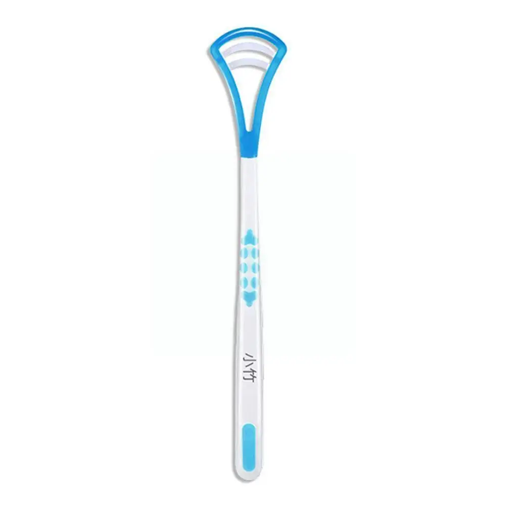 

2 Blue And 1 White Color C7n4