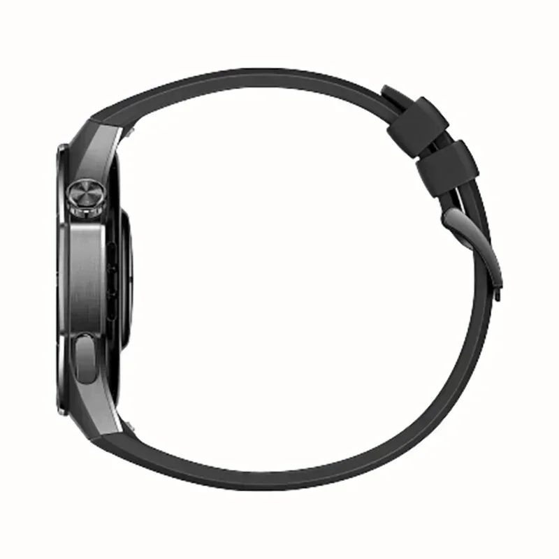 Часы хуавей с экг. Huawei watch gt 5 pro 46mm черные. Huawei watch gt 5 pro 46mm черные. Huawei watch gt 5 pro 46mm черные. Huawei watch gt 5 pro 46mm черные.