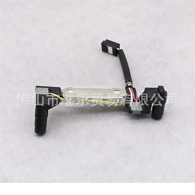 

auto parts fit for OEM 89413-33030 transmission sensor 89413 33030