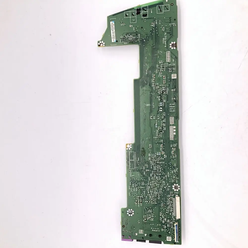 

Main board motherboard C5100 Q8211-80913 fits for HP repair parts