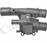 

VERNET TH6590.88J (88 ), PALIO ALBEA BRAVO BRAVA MAREA 96 1,6, 16 ( YOU) (.)