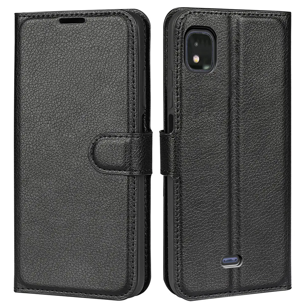 

For Wiko Life 3 Чехол для Case Wallet Cover Phone Cases Card Fundas Capa For Wiko u316at Y52 Y82 Power U30 Y62 Y51