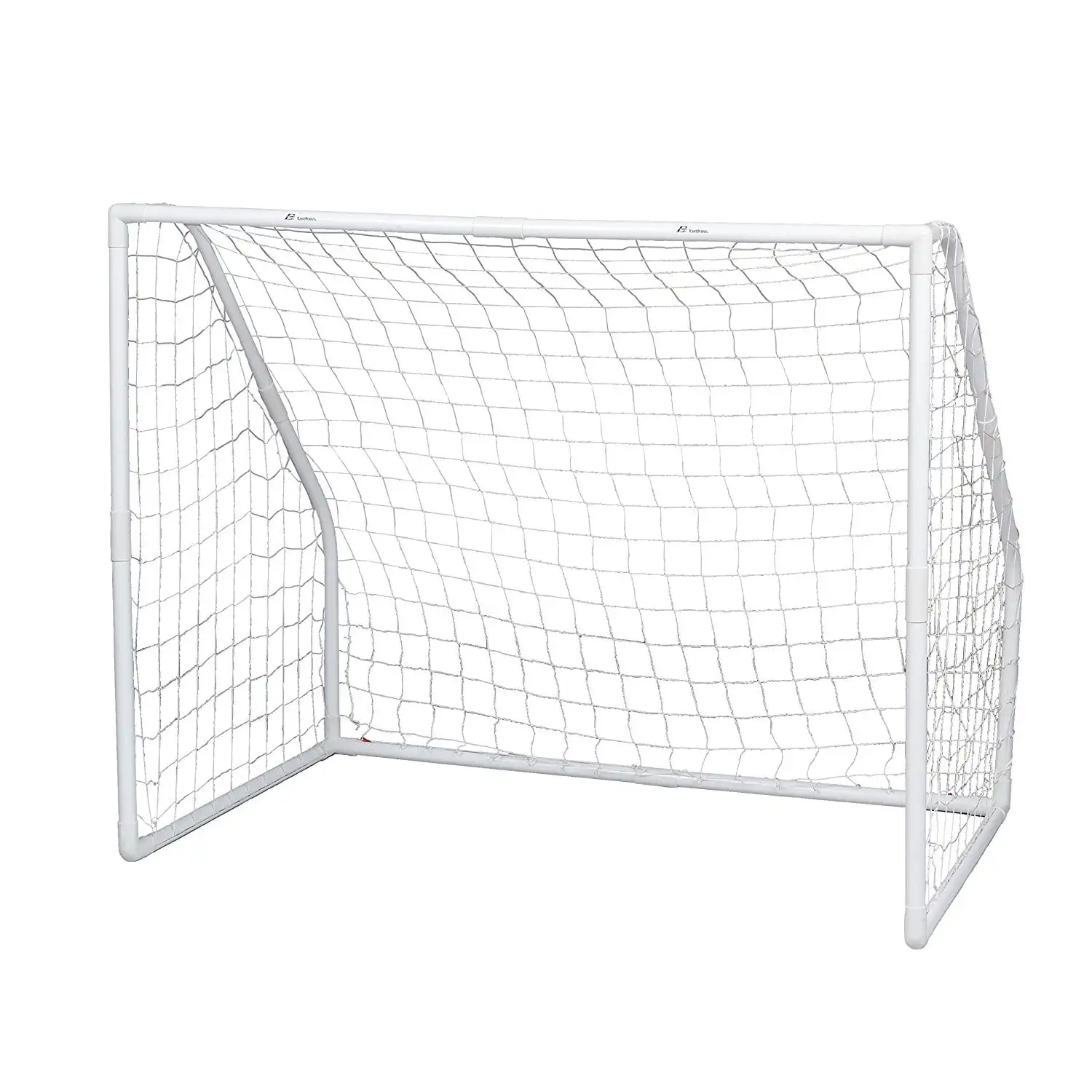 

EastPoint Sports Plasma 6' x 5' Backyard Soccer Goal