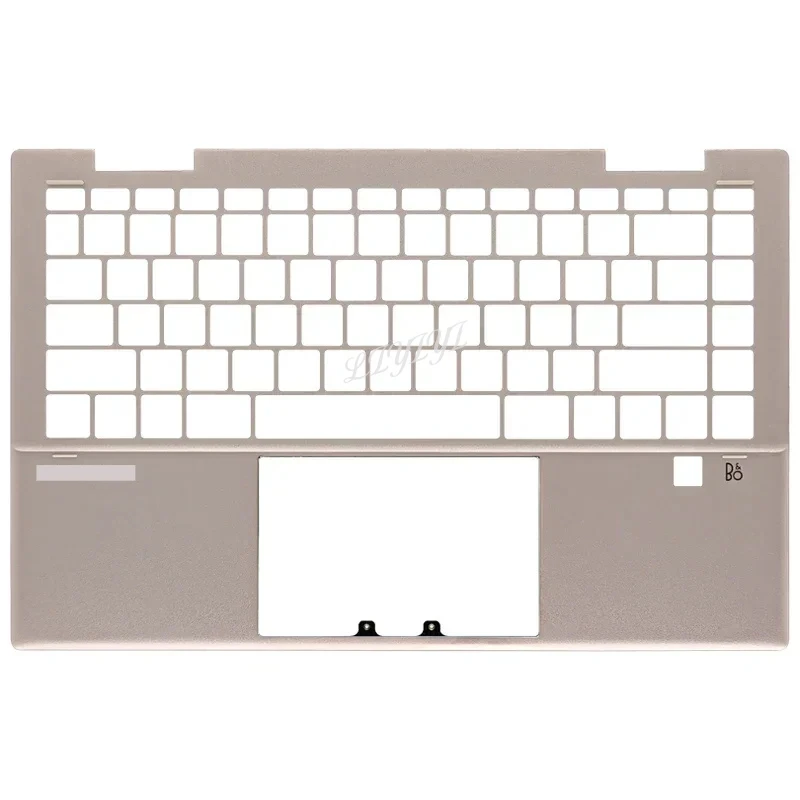 Оригинальная Новинка для HP Pavilion X360 14-DY 2 в 1 TPN-W146 14M-DY подставка рук Верхняя